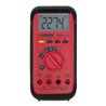 Beha-Amprobe Digitalmultimeter HEX120-D