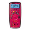 Beha-Amprobe Digitalmultimeter rt Amprobe 38XR-A-D