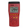 Beha-Amprobe Isolationsmessgerät 93530-D