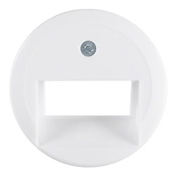 Mennekes Anbaustecker TA 32A,5p,6h,400V,IP44 1409