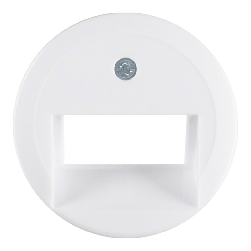 Mennekes Anbaustecker TA 32A,5p,6h,400V,IP44 1409