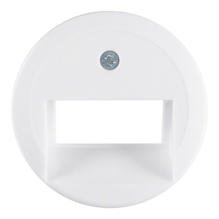 Mennekes Anbaustecker TA 32A,5p,6h,400V,IP44 1409