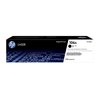 HP Lasertoner 1.000 Seiten,schwarz W1106A sw