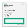 HP LTO Ultrium-4 Cartridge 800/1.6TB C7974A