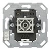 Gira Taster-Busankoppler 1f. 2Punkt KNX/EIB Eins. 018400