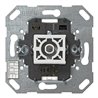 Gira Taster-Busankoppler 1f. 1Punkt KNX/EIB Eins. 018100