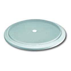 Busch-Jaeger Lautsprecher-Gitter 8228