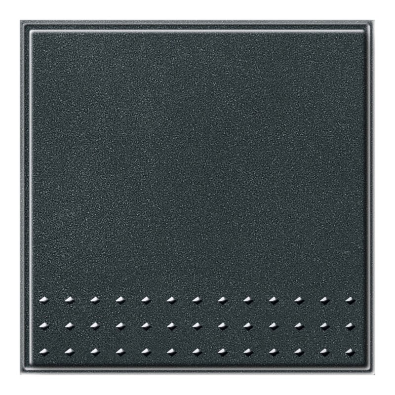 Gira Tast-Wechselschalter anth TX44 012667