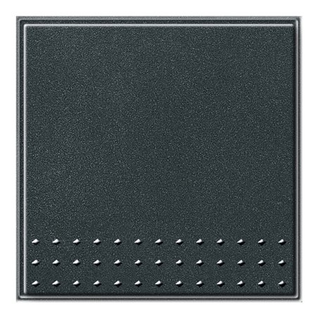 Gira Tast-Wechselschalter anth TX44 012667