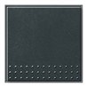 Gira Tast-Wechselschalter anth TX44 012667