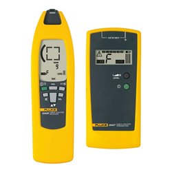 Fluke Leitungssucher FLUKE-2042