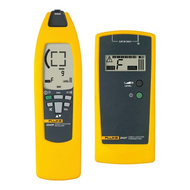 Fluke Leitungssucher FLUKE-2042