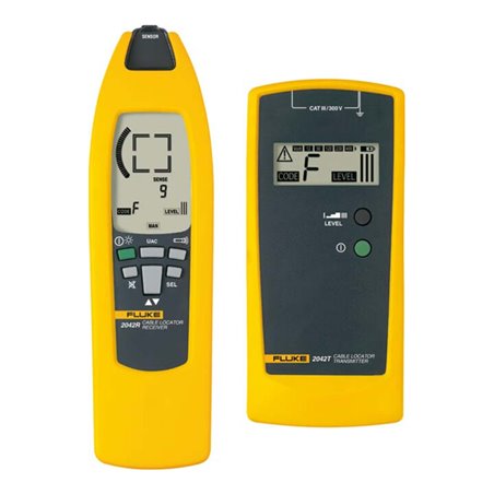 Fluke Leitungssucher FLUKE-2042