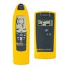 Fluke Leitungssucher FLUKE-2042