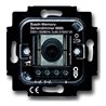Busch-Jaeger Memory-Seriendimmer 6565 U