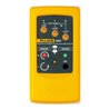 Fluke Drehfeldanzeiger m. Motordrehricht. FLUKE-9062