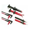 Fluke SureGrip-Messleitungssatz f. Industrie TL220-1