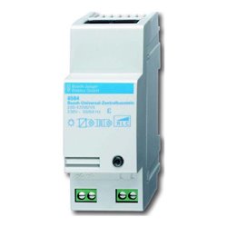 Busch-Jaeger Univ.-Leistungsbau 6584