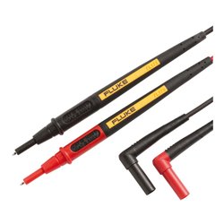 Fluke Messleitungssatz Hard Point TL175