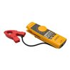 Fluke Strommesszange 200A AC/DC abnehmbar FLUKE-365/E