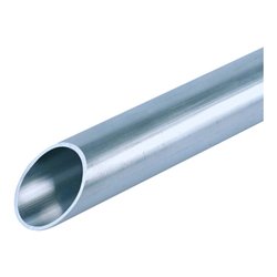 Kathrein Hausanschluss-Verstärker 5-65/85-1006 MHz VOS 29/RA-1G