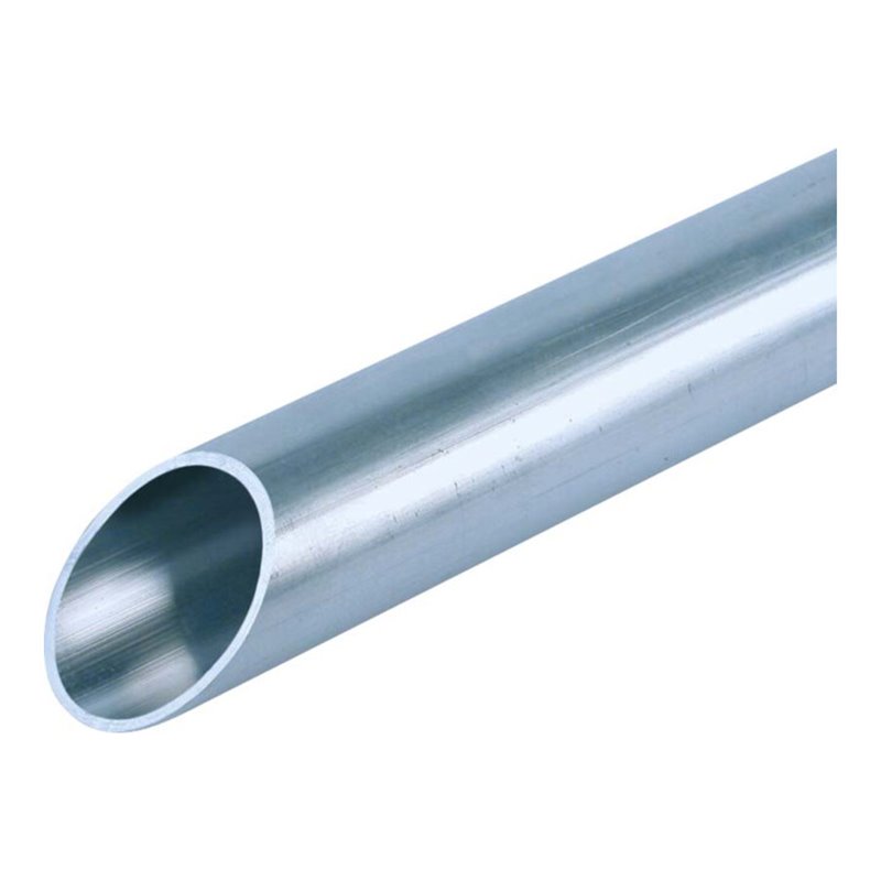 Kathrein Hausanschluss-Verstärker 5-65/85-1006 MHz VOS 29/RA-1G