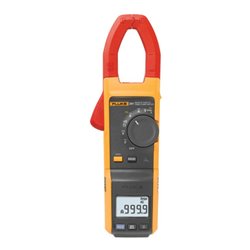 Fluke Strommesszange ext.Display 1000A FLUKE-381