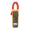 Fluke Strommesszange ext.Display 1000A FLUKE-381