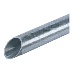 Kathrein Mast-Montage-Set ZTS 48 ro