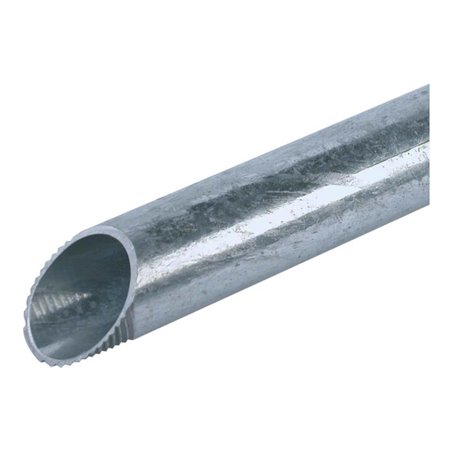 Kathrein Mast-Montage-Set ZTS 48 ro