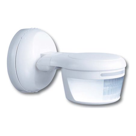 Busch-Jaeger Wächter ws Professional 90 6853 AGM-204