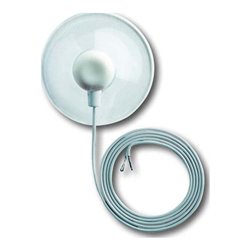 Busch-Jaeger Helligkeitssensor 6414-101