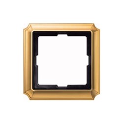 Merten Rahmen 1f.ms 483121