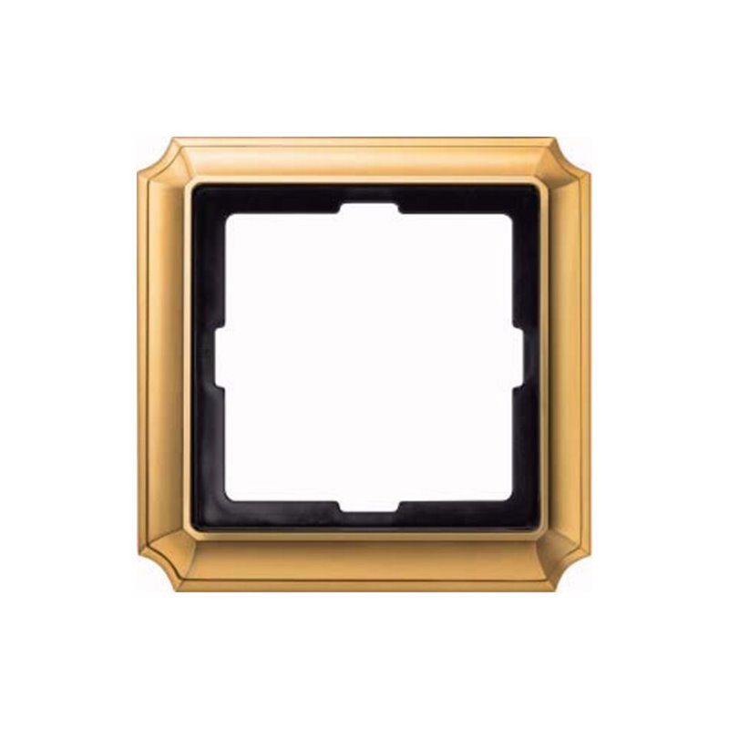 Merten Rahmen 1f.ms 483121