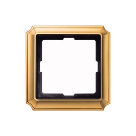 Merten Rahmen 1f.ms 483121