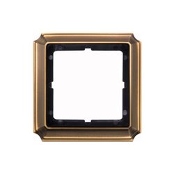 Merten Rahmen 1f.ms 483143