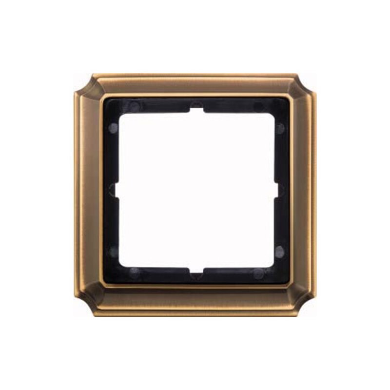 Merten Rahmen 1f.ms 483143