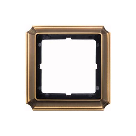 Merten Rahmen 1f.ms 483143