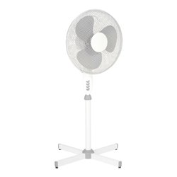 Heller Standventilator STV 406