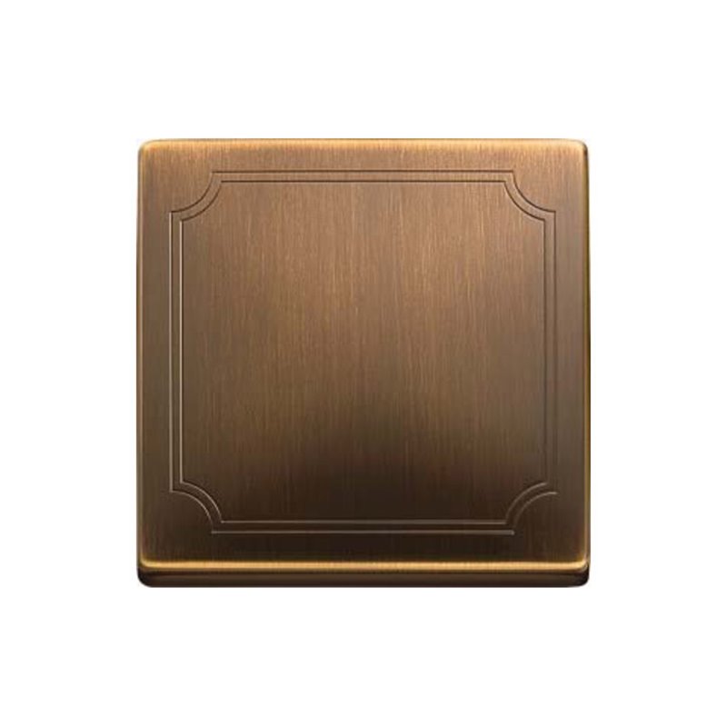 Merten Wippe ms f.Schalter/Taster 412143