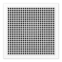 Jung Lautsprechermodul aws ca.2,5W 4Ohm LSM LS 4 WW