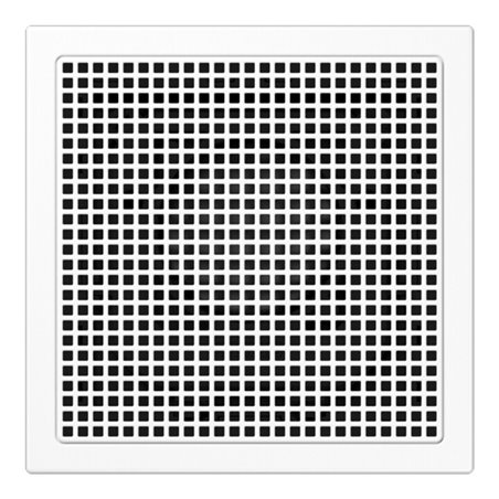 Jung Lautsprechermodul aws ca.2,5W 4Ohm LSM LS 4 WW