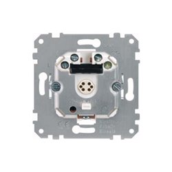 Merten Elek.-Schalt-Einsatz AC230V 25-400W 575799