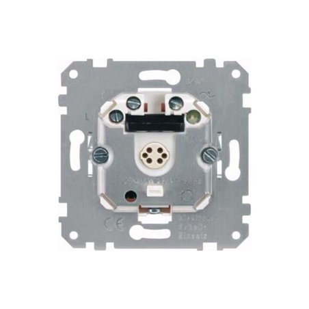 Merten Elek.-Schalt-Einsatz AC230V 25-400W 575799
