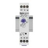 Theben Multifunktionsrelais TM 345 M