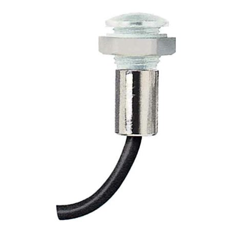 Theben Einbaulichtfänger 9070011