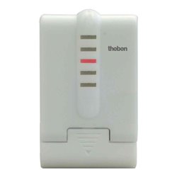 Theben Ventilantrieb ohne Handtaster CHEOPS drive