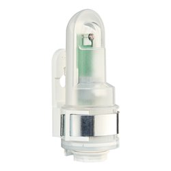 Theben Aufbau-Lichtsensor 9070416