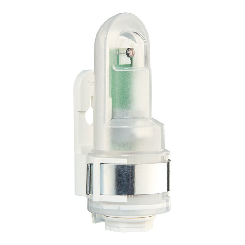 Theben Aufbau-Lichtsensor 9070416