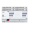Theben Binäreingang FIX2 Modul, KNX BM 12 T